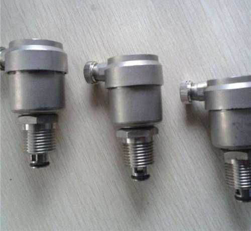 不銹鋼自動(dòng)排氣閥 不銹鋼自動(dòng)排氣閥