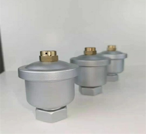 絲扣自動(dòng)排氣閥 絲扣自動(dòng)排氣閥