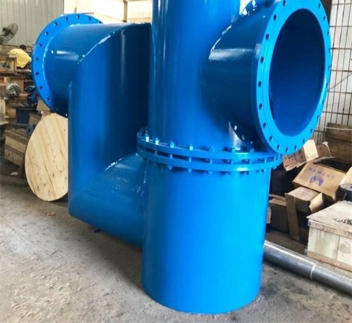 防逆水封閥 防逆水封閥