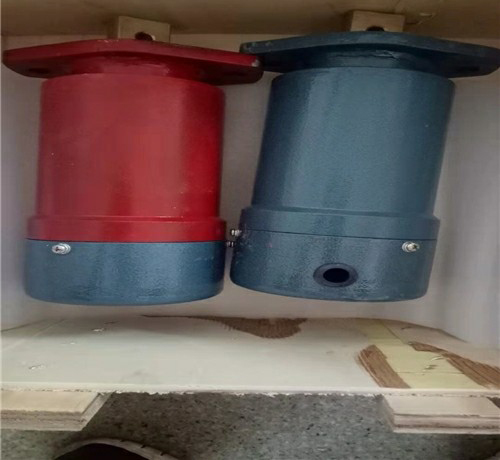 MZZ6直流制動電磁鐵 MZZ6直流制動電磁鐵