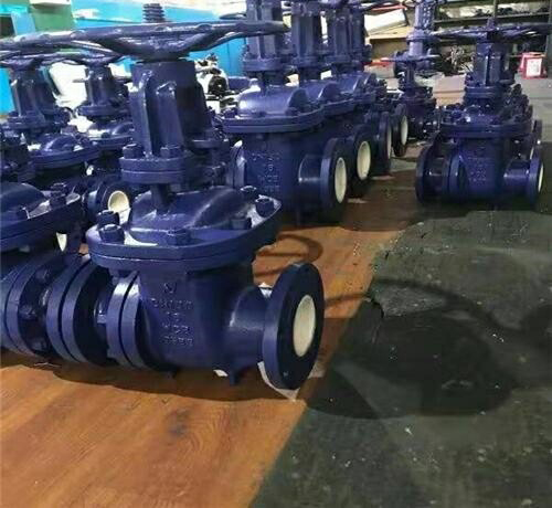 PZ41TC陶瓷排渣閥 PZ41TC陶瓷排渣閥