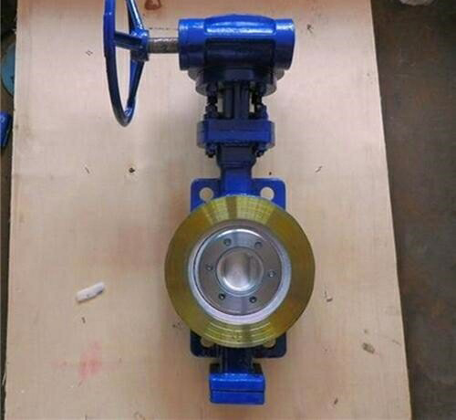 電動(dòng)陶瓷蝶閥 電動(dòng)陶瓷蝶閥