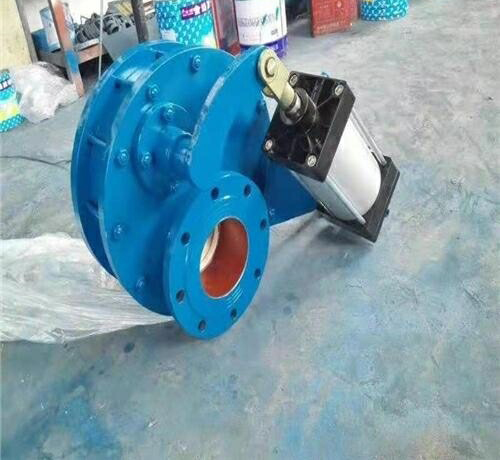 氣動(dòng)陶瓷旋轉(zhuǎn)閥 陶瓷氣動(dòng)圓盤閥 氣動(dòng)陶瓷旋轉(zhuǎn)閥 陶瓷氣動(dòng)圓盤閥