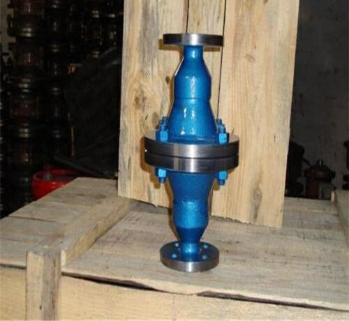 天然氣阻火器 天然氣阻火器