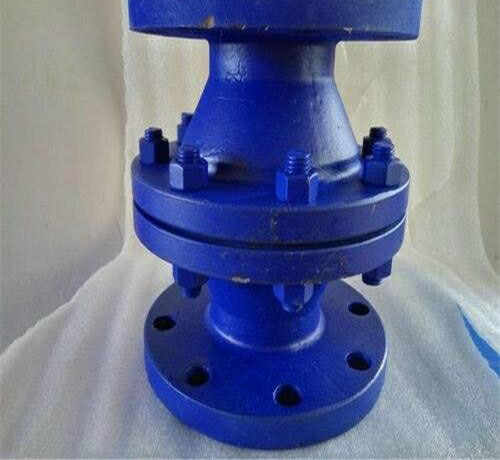 網(wǎng)型管道阻火器 網(wǎng)型管道阻火器