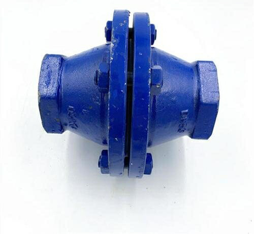 絲扣阻火器 絲扣阻火器