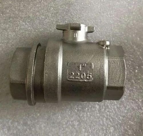 2205螺紋絲扣球閥_2205絲扣球閥_2205螺紋球閥 2205螺紋絲扣球閥_2205絲扣球閥_2205螺紋球閥