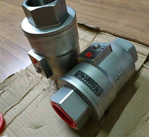 內(nèi)螺紋氣動(dòng)梭閥 內(nèi)螺紋氣動(dòng)梭閥