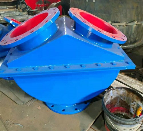 碳鋼泰勒閥 碳鋼泰勒閥