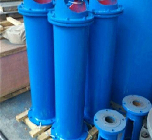 電動(dòng)套筒閥 電動(dòng)套筒閥