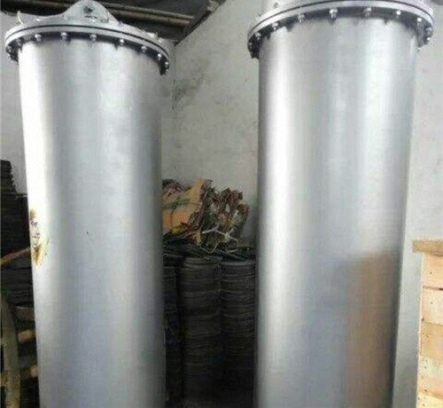 不銹鋼套筒閥 不銹鋼套筒閥